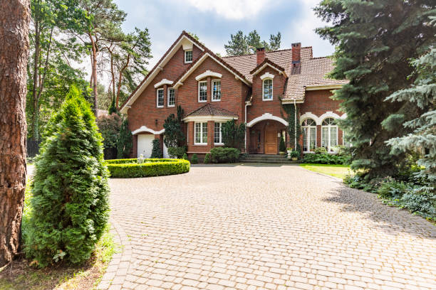 Best Driveway Pavers Near Me  in Sussex, WI