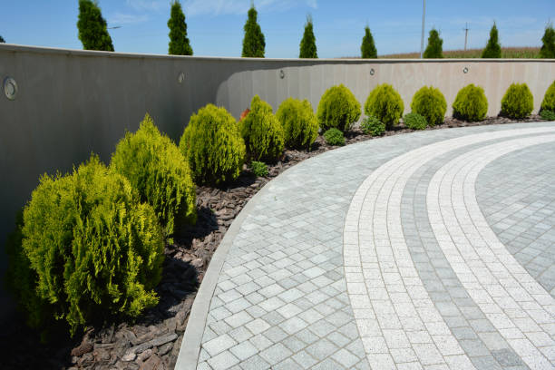 Best Affordable Driveway Pavers  in Sussex, WI