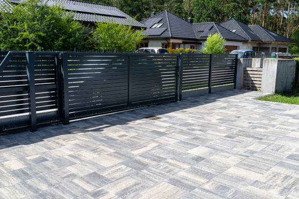 Reasons to Select Us for Your Driveway Paving Requirements in Sussex, WI