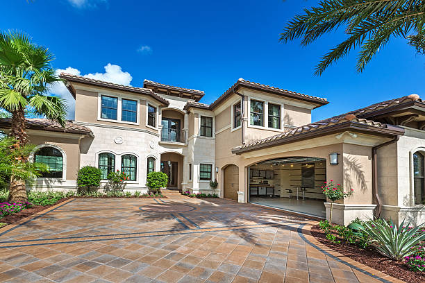 Best Driveway Resurfacing Pavers  in Sussex, WI