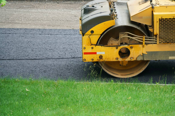 Best Driveway Pavers Near Me  in Sussex, WI